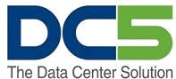 dc5