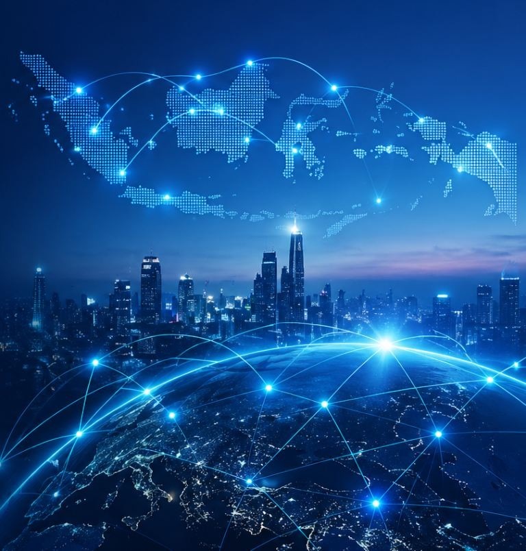 ctanetwork