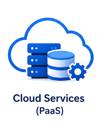 dc5 cloud