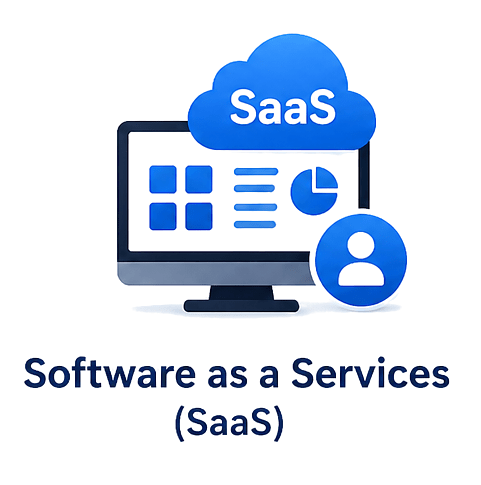 dc5 saas