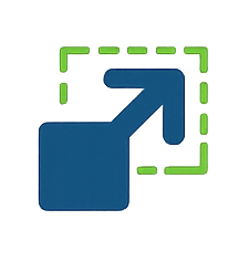 dc5 scalable