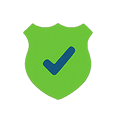 dc5 secure