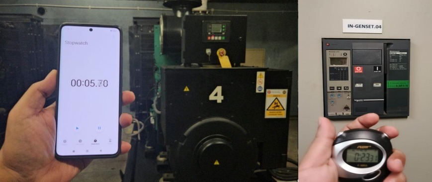 bcp electricity
