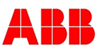 abb