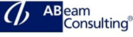 abeam consulting