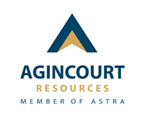 agincourt