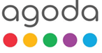 agoda