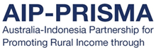 aip prisma