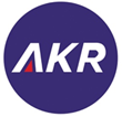 akr
