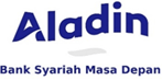 aladin