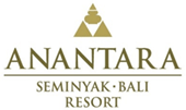 anantara seminyak