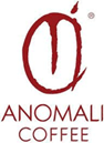 anomali coffe