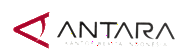 antara