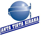 antatirtakirana
