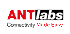 antlabs