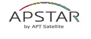 apstar