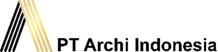 archi