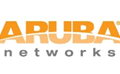 aruba
