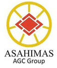 asahi mas