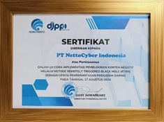 award2