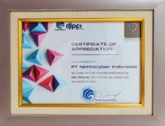 award3