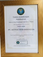 award4