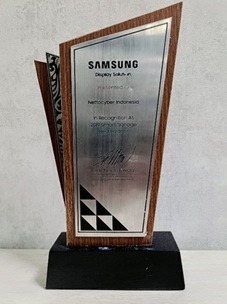 award5
