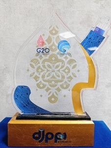 award6