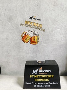 award7