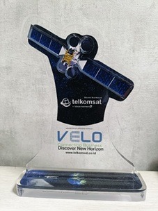 award8
