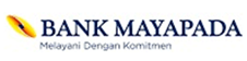 bank mayapada