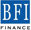 bfi finance