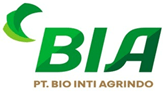 bia
