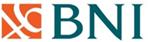 bni