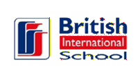 british international school