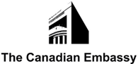 canadian embassy