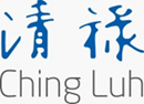 ching luh