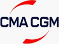 cma cgm
