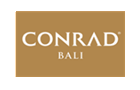 conrad bali