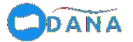 dana