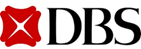 dbs