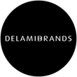 delamibrands