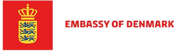 denmark embassy