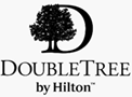 double tree