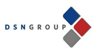 dsn group