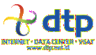 dtp