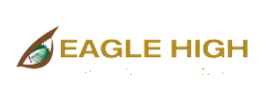 ehp