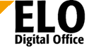 elo