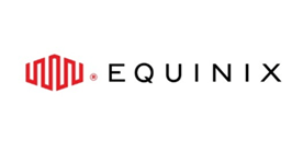 equinix