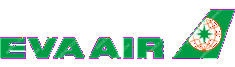 eva air